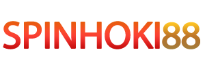 spinhoki88